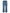 GUAPI Hell Dragger Laser Denim Pant