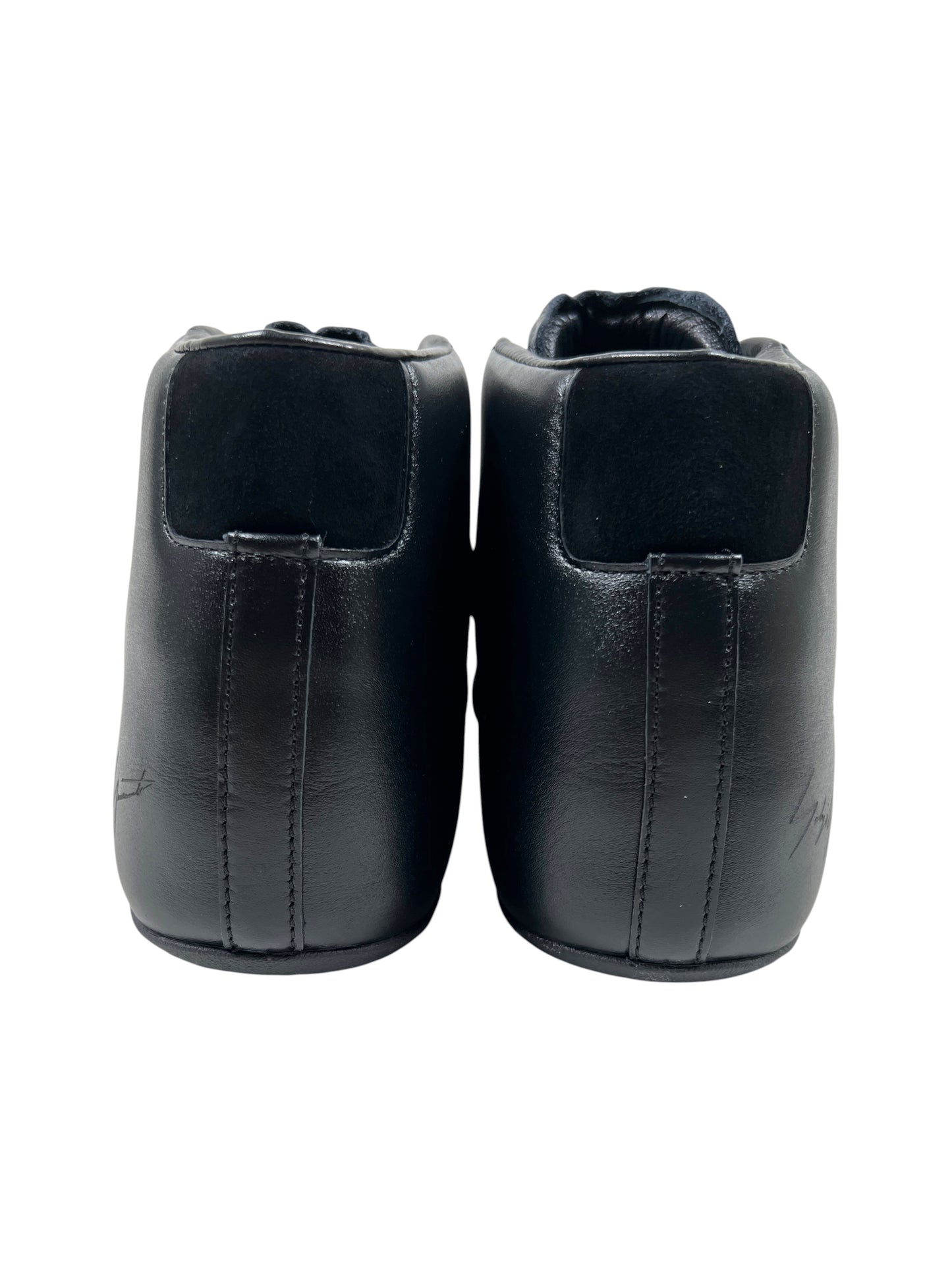 Y-3 X Adidas KI7784 Y-3 Pro Model 3G BLack