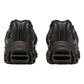 Willy Chavarria X Adidas KJ2033 Willy Chavarria Megaride Bones Black