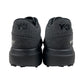 Y-3 X Adidas KI7881 Y-3 Evo SL ATR GTX Black