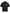 Guapi Liquid Black Shirt