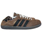 Song For The Mute X Adidas HP8256 Samba OG SFTM