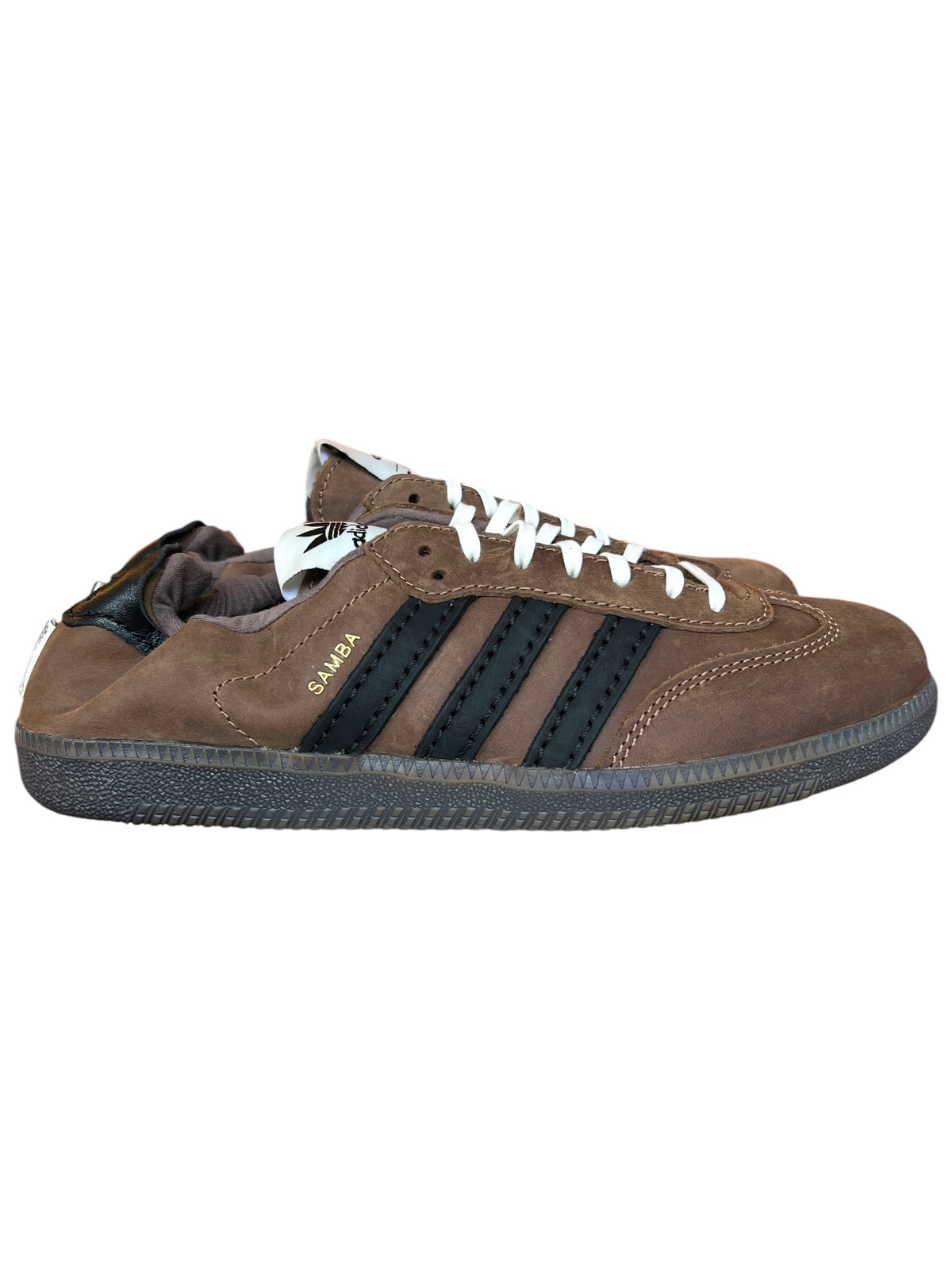 Song For The Mute X Adidas HP8256 Samba OG SFTM