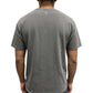 Alchemist Ruby T-shirt Vtg Black