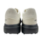 Y-3 X Adidas KI7882 Y-3 Evo SL ATR GTX Owhite/Black