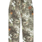 Off-White Printed Camo Jogger Camo