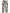 Off-White Printed Camo Jogger Camo