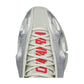 Willy Chavarria X Adidas LA6162 Willy Chavarria Megaride Bones