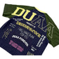 Duaa Eternal Tee Green