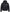 Off-White Diag Puffer Jacket Black