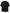Y-3 X Adidas KJ1271 M PLT SS TEE Black