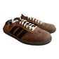Song For The Mute X Adidas HP8256 Samba OG SFTM