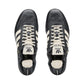 Song For The Mute X Adidas HQ7600 Samba OG SFTM