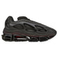 Willy Chavarria X Adidas KJ2033 Willy Chavarria Megaride Bones Black