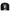 Hellstar OG Logo Hat  Black