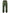 Adults Only AO26006 Peace Style Green
