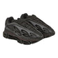 Willy Chavarria X Adidas KJ2033 Willy Chavarria Megaride Bones Black