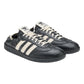 Song For The Mute X Adidas HQ7600 Samba OG SFTM