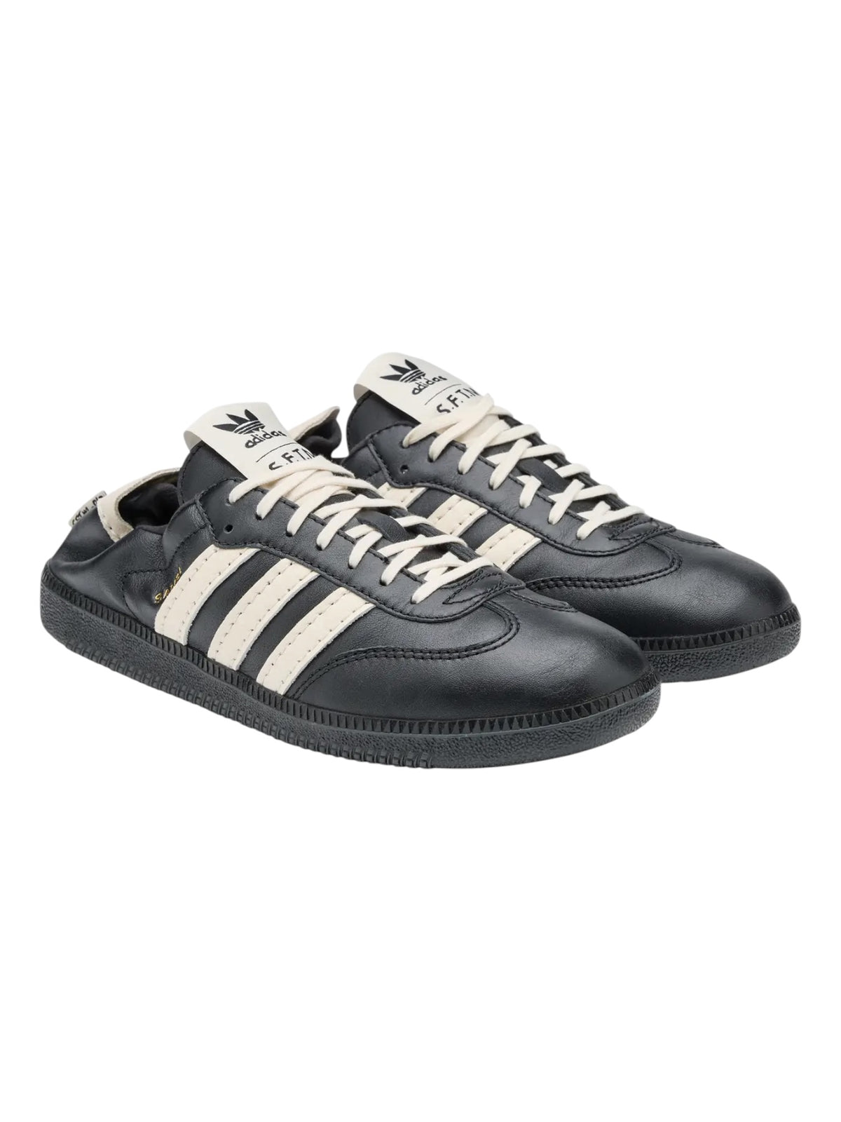 Song For The Mute X Adidas HQ7600 Samba OG SFTM