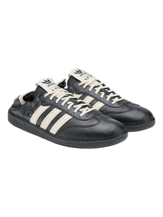Song For The Mute X Adidas HQ7600 Samba OG SFTM