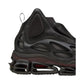 Willy Chavarria X Adidas KJ2034 Willy Chavarria Megaride Wolf Black