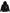 Pleasures P26FDK002 Kennedys Layered Hoodie BLK