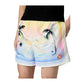CasaBlanca Casa  Airspray Jacquard Swim Shorts