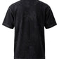 Diesel T Boxt Not T-Shirt Deep Black