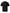 Diesel T Boxt Not T-Shirt Deep Black