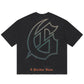 Godspeed Pit Stop: Tokyo (Black Wash)