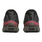 Willy Chavarria X Adidas  KJ2041 Mega Willy WC Versi Cblack/Supcol