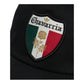 Willy Chavarria X Adidas KW7334 WC Crest Hat Black