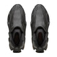 Willy Chavarria X Adidas KJ2034 Willy Chavarria Megaride Wolf Black