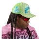 Duaa Wave Hat