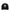 Willy Chavarria X Adidas KW7334 WC Crest Hat Black