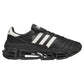 Willy Chavarria X Adidas KZ8743 Chavarria Megaride CBLACK/White