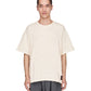 Y-3 X Adidas KT9768 M PLT SS TEE White