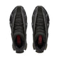 Willy Chavarria X Adidas KJ2033 Willy Chavarria Megaride Bones Black