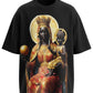 M4maddmaxx Black Madonna