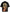 M4maddmaxx Black Madonna