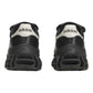 Willy Chavarria X Adidas KZ8743 Chavarria Megaride CBLACK/White