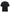 Diesel T Boxt Not T-Shirt Deep Black
