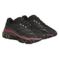 Willy Chavarria X Adidas  KJ2041 Mega Willy WC Versi Cblack/Supcol