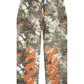 Off-White Printed Camo Jogger Camo