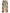 Off-White Printed Camo Jogger Camo