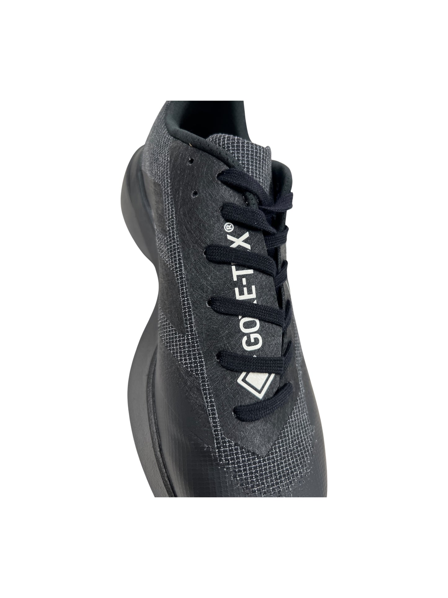 Y-3 X Adidas KI7881 Y-3 Evo SL ATR GTX Black