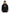 Off-White Off Active Duct Tape Hoodie Black