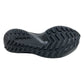 Y-3 X Adidas KI7881 Y-3 Evo SL ATR GTX Black