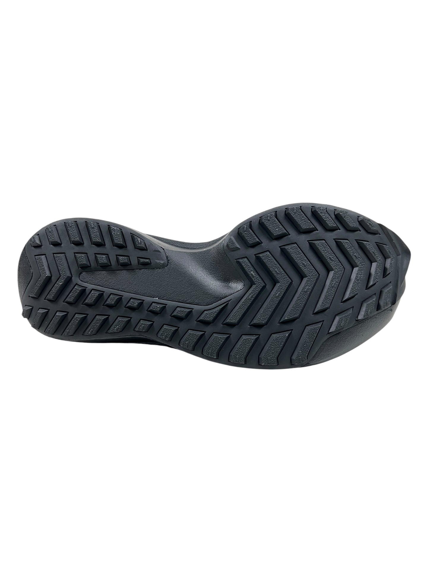 Y-3 X Adidas KI7881 Y-3 Evo SL ATR GTX Black