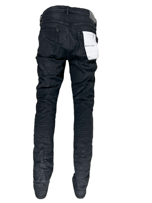 PURPLE BRAND JEANS | Premium Denim with Modern Fit - Probus PURPLE BRAND JEANS | Premium Denim with Modern Fit - Probus
